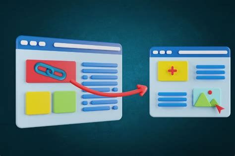 O que são backlinks e por que você precisa deles para rankear no topo.